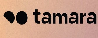 Tamara