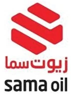 Sama Oil
