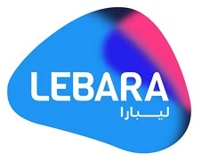 Lebara
