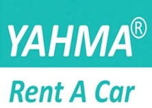 Yahma