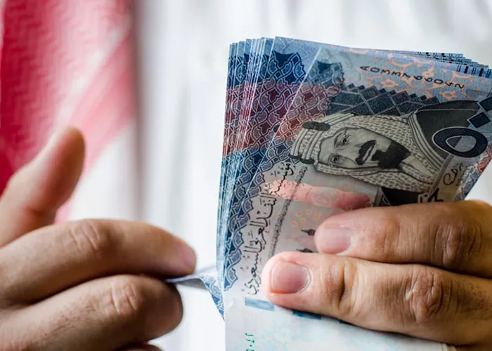 في مجال تحصيل الديون